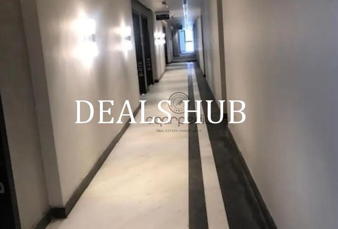 58997250 - Property Image 3