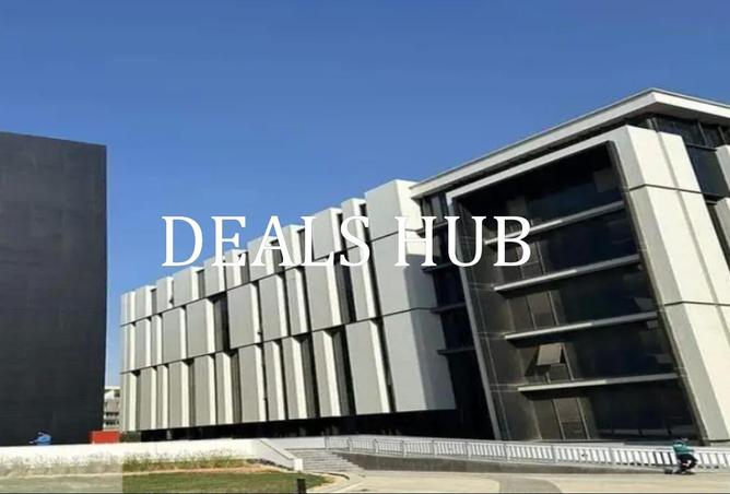 58997250 - Property Image 2