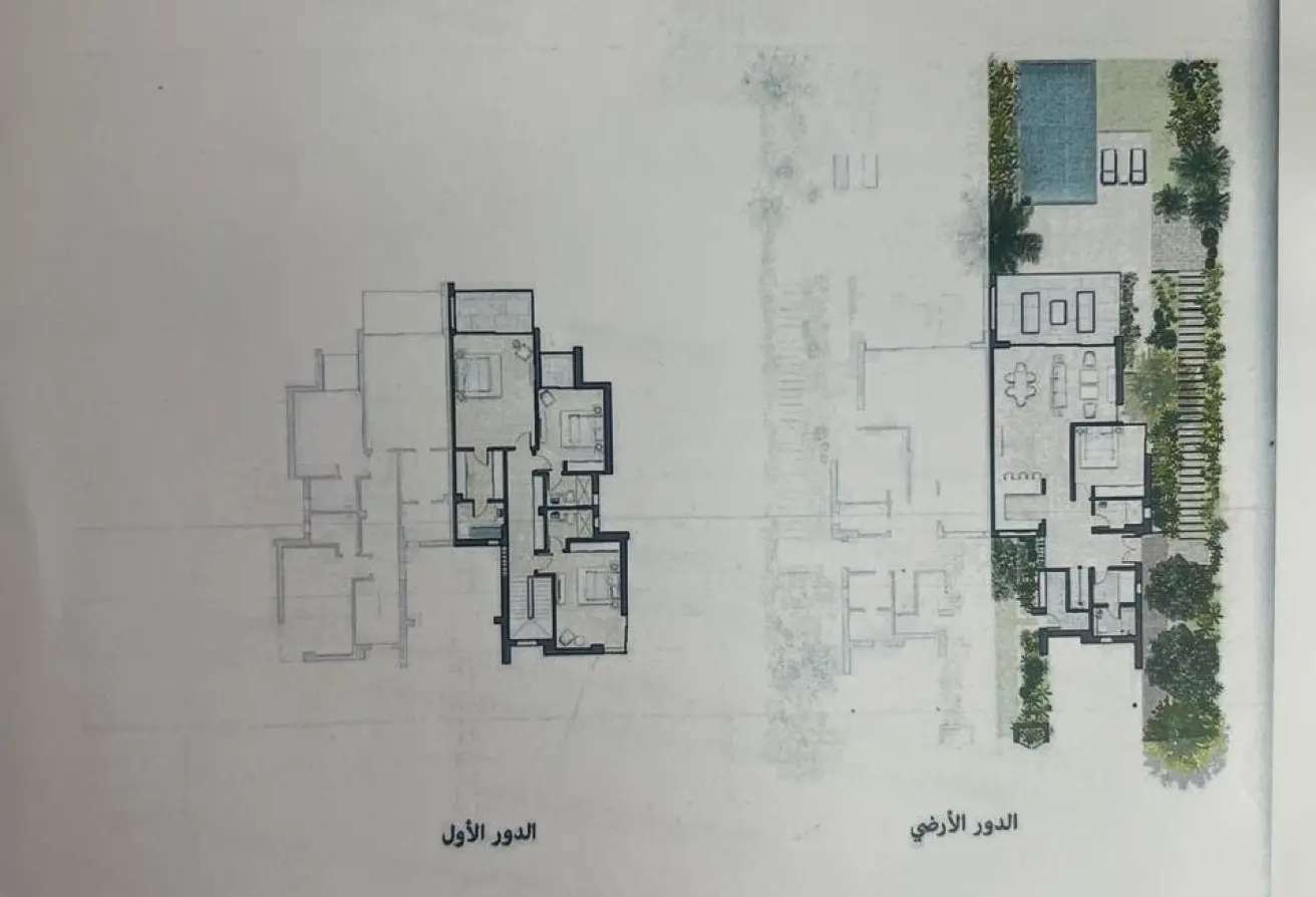 108800538 - Property Main Image