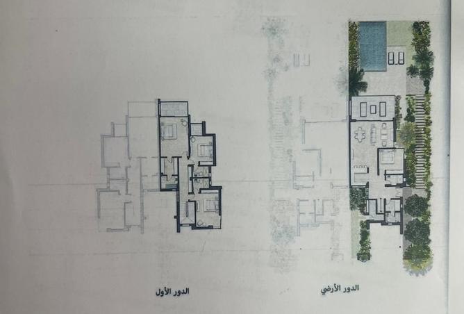 108800538 - الصورة الرئيسية للعقار