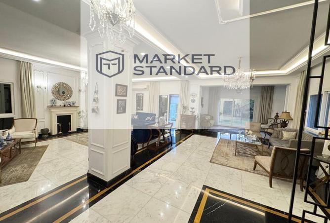 8473085 - صورة العقار 2