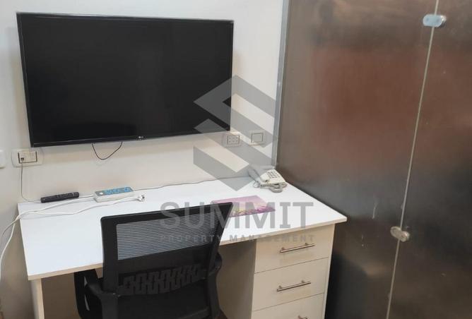 98825444 - Property Image 2