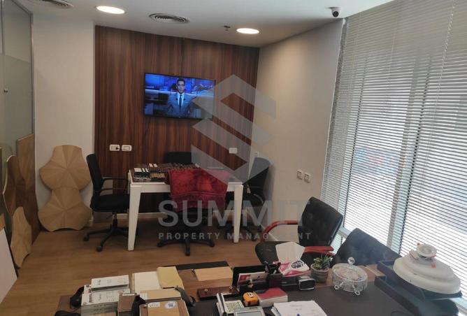 98825444 - Property Main Image
