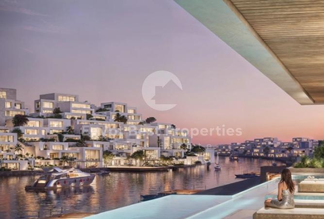 104889700 - Property Main Image