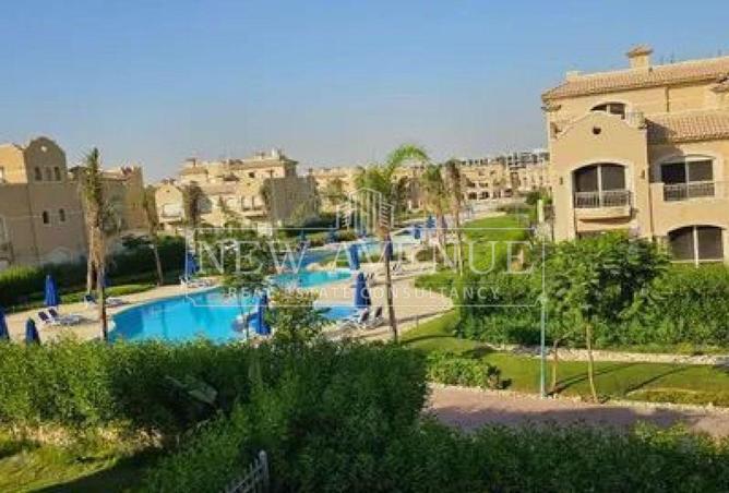 104872905 - صورة العقار 2