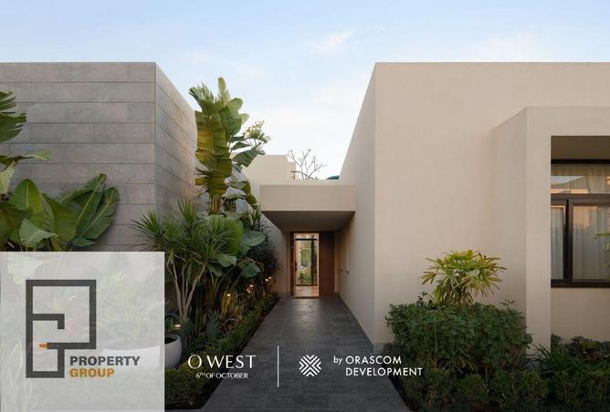 8586165 - Property Image 3