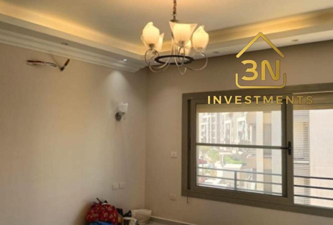 95472757 - Property Image 2
