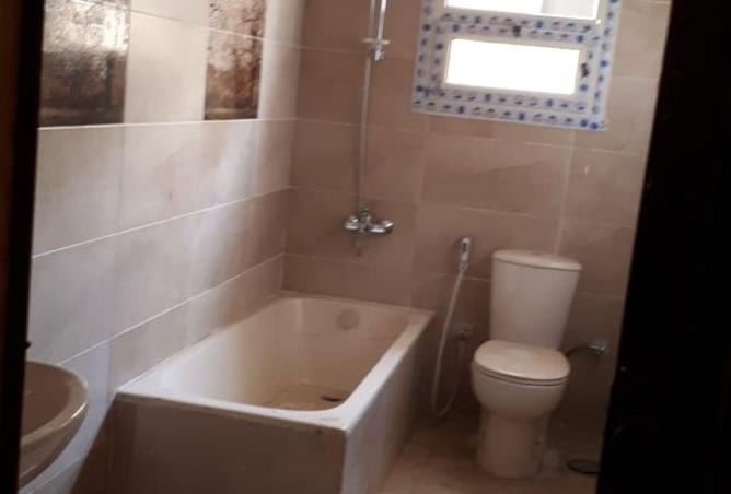82085787 - صورة العقار 2