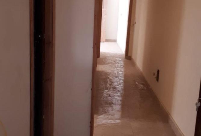 82085787 - صورة العقار 3