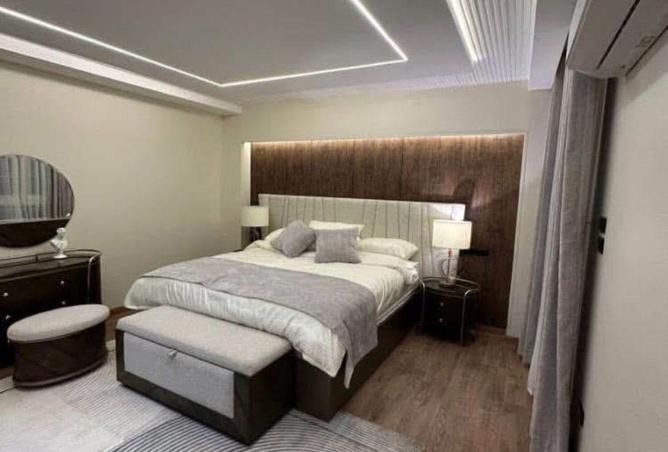 63396029 - Property Image 3