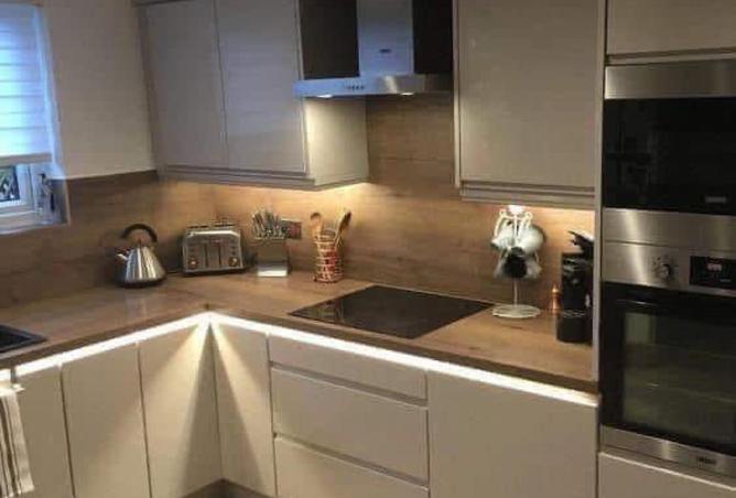 63396029 - Property Image 2