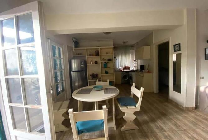 8606543 - Property Image 3