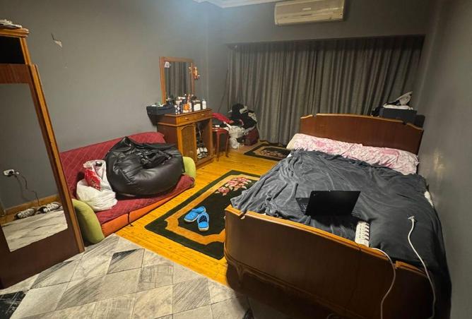 57994139 - الصورة الرئيسية للعقار