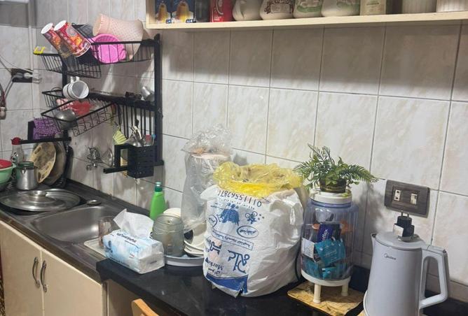 57994139 - صورة العقار 3