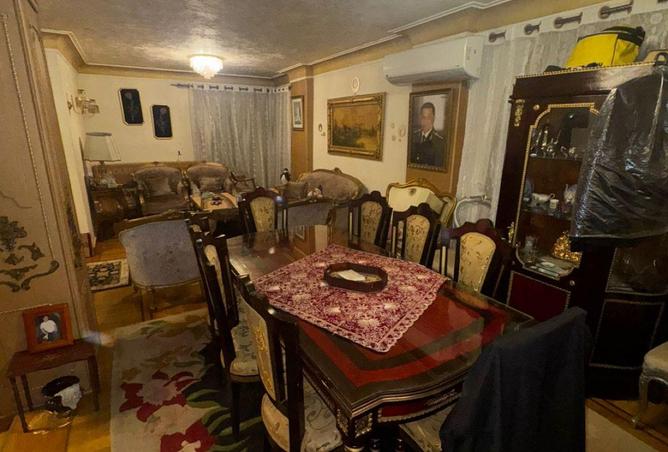 57994139 - صورة العقار 2