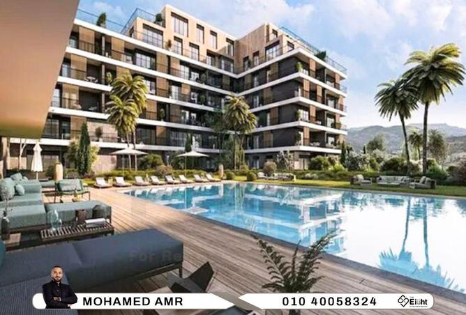 8571327 - Property Image 2