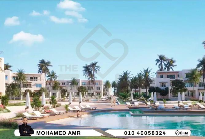 8571327 - Property Main Image