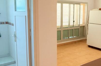 Villa - 4 Bedrooms - 4 Bathrooms for sale in Zomoroda - Qesm Borg El Arab - North Coast
