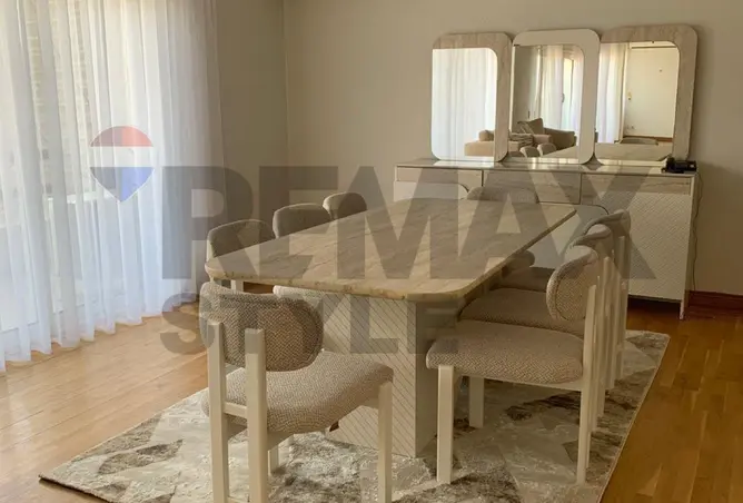 120354939 - Property Image 3