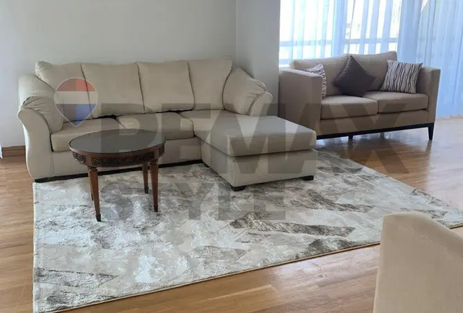 120354939 - Property Image 2