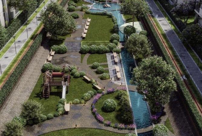 8572133 - صورة العقار 2