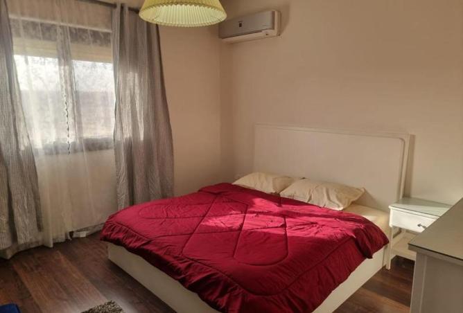 67727593 - صورة العقار 3