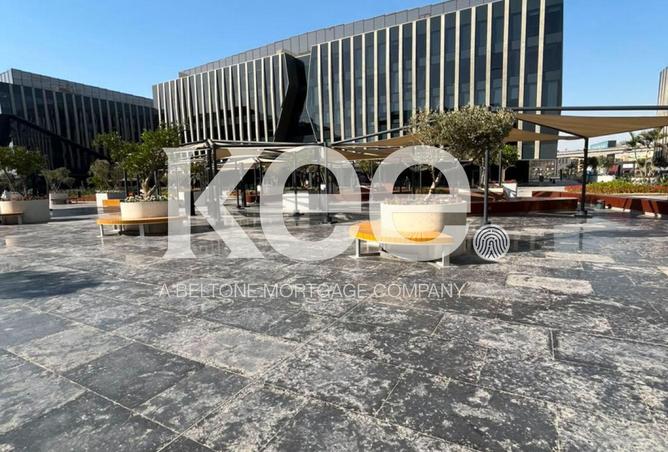 97428106 - Property Main Image