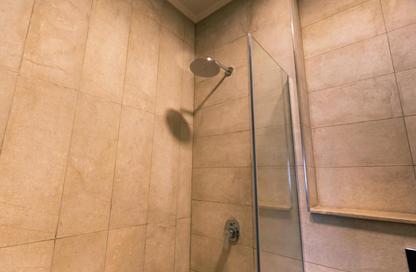 Apartment - 3 Bedrooms - 3 Bathrooms for rent in Villette - 5th Settlement Compounds - The 5th Settlement - New Cairo City - Cairo