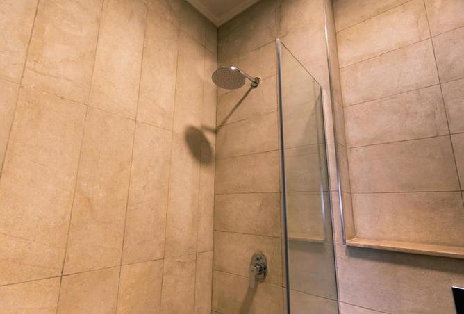 60476540 - صورة العقار 3