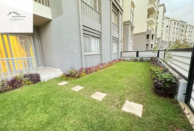 8708610 - Property Main Image