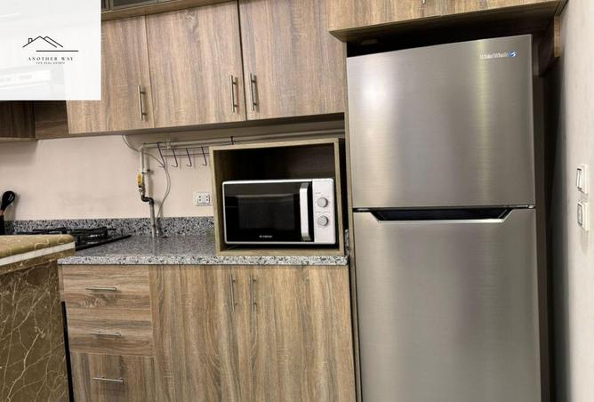 8708610 - Property Image 2