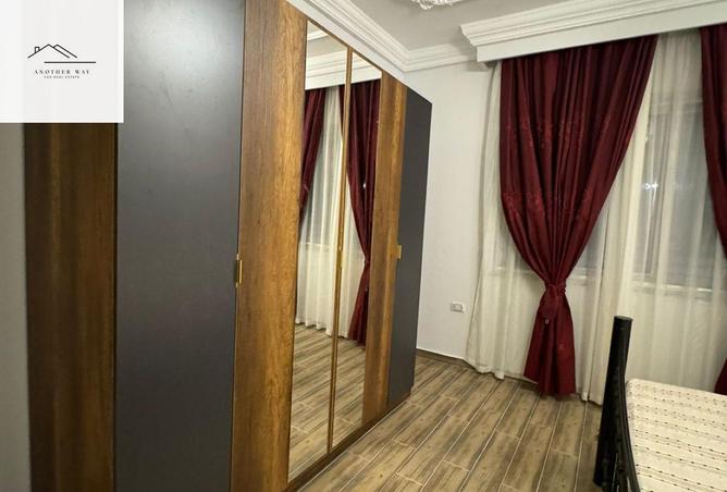 8708610 - Property Image 3