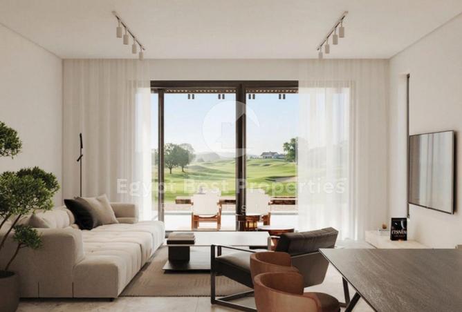 64646577 - صورة العقار 2