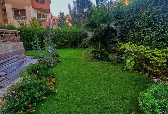 73766131 - صورة العقار 3