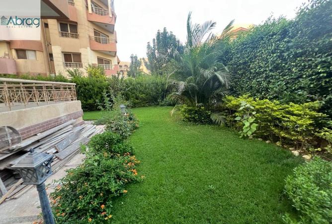 73766131 - الصورة الرئيسية للعقار