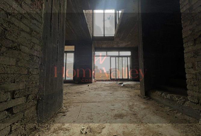 64641315 - صورة العقار 2