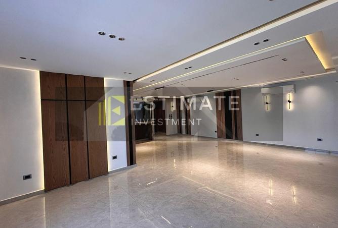 76512822 - Property Main Image