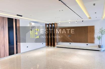 Apartment - 3 Bedrooms - 3 Bathrooms for rent in Garden Residence - Hyde Park - New Cairo City - Cairo Apartment - 3 Bedrooms - 3 Bathrooms for rent in Garden Residence - Hyde Park - New Cairo City - Cairo