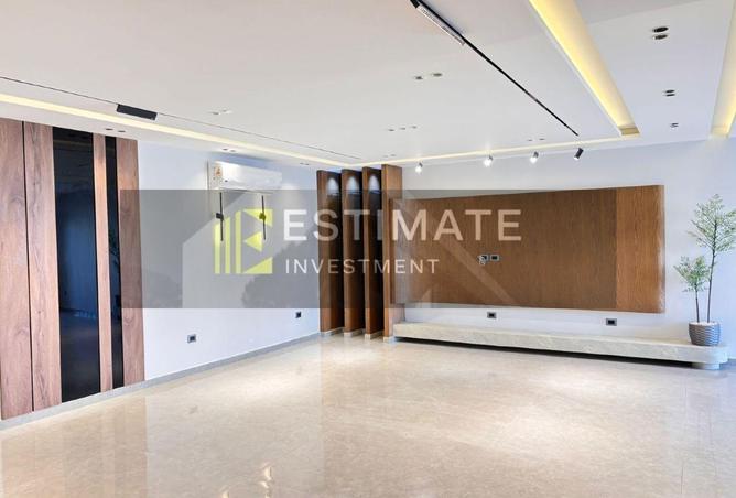 76512822 - Property Image 2
