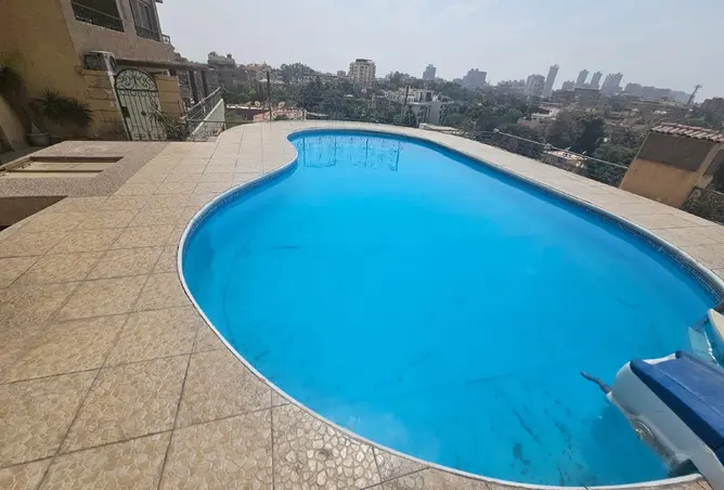 113245517 - صورة العقار 2
