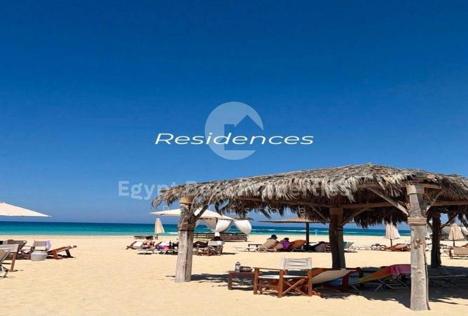 96867047 - الصورة الرئيسية للعقار