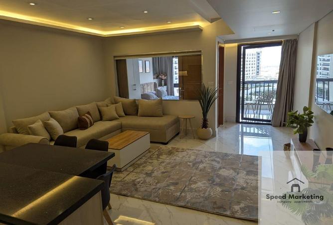 60711785 - Property Image 2