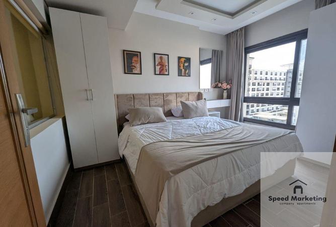 60711785 - Property Image 3