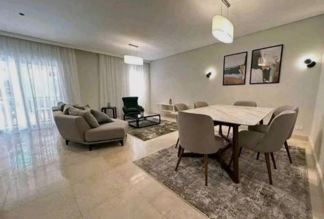 63381571 - Property Image 2