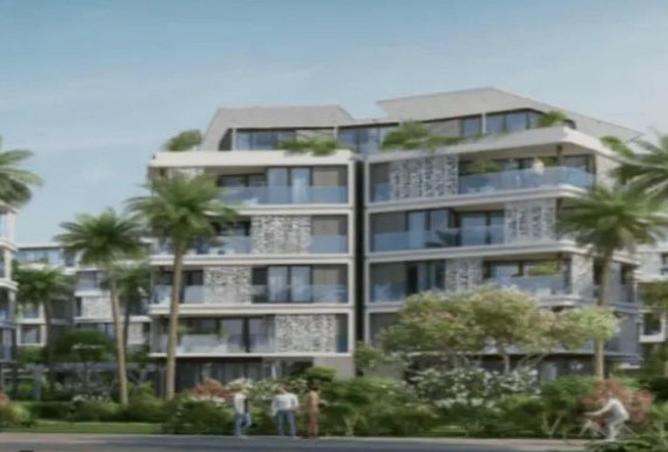 63381571 - Property Main Image