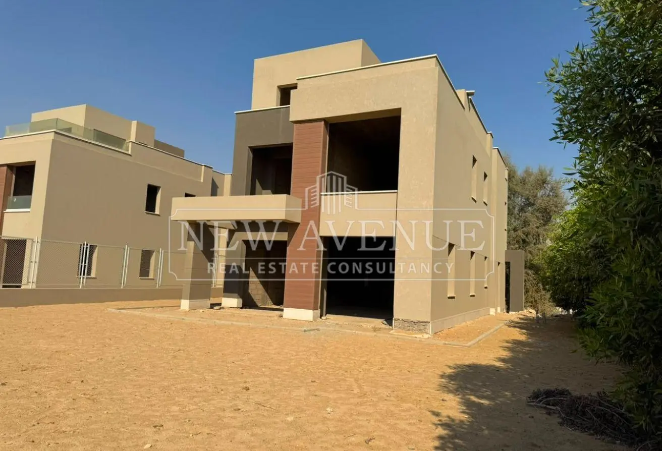 120872966 - الصورة الرئيسية للعقار