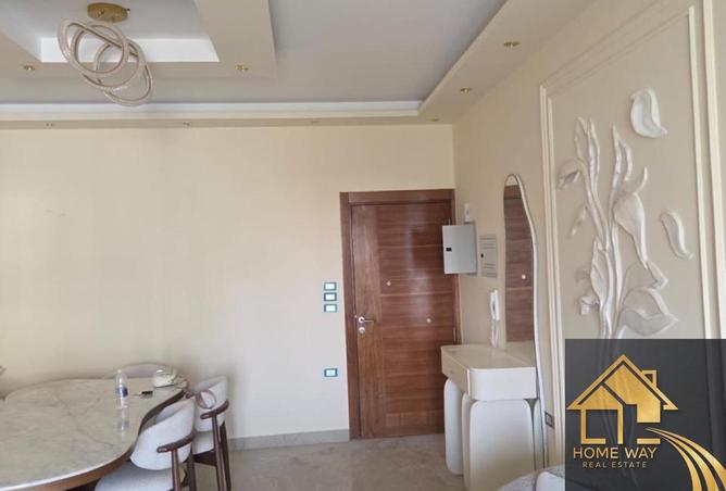 102904055 - Property Image 3