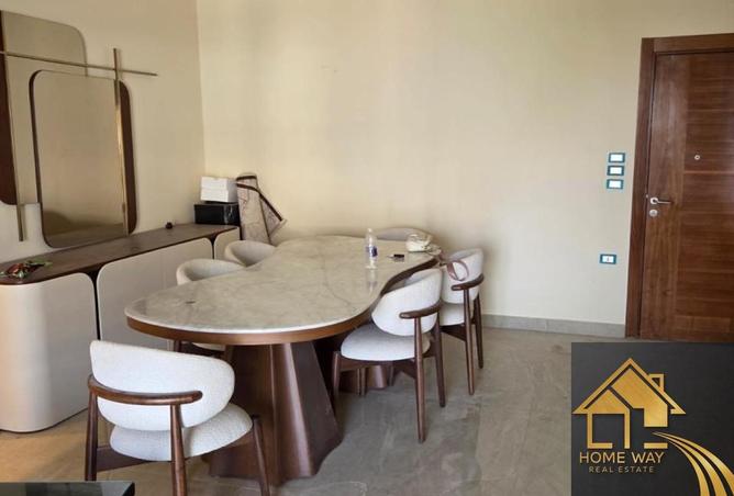 102904055 - Property Main Image