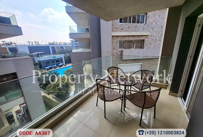 79186080 - صورة العقار 2