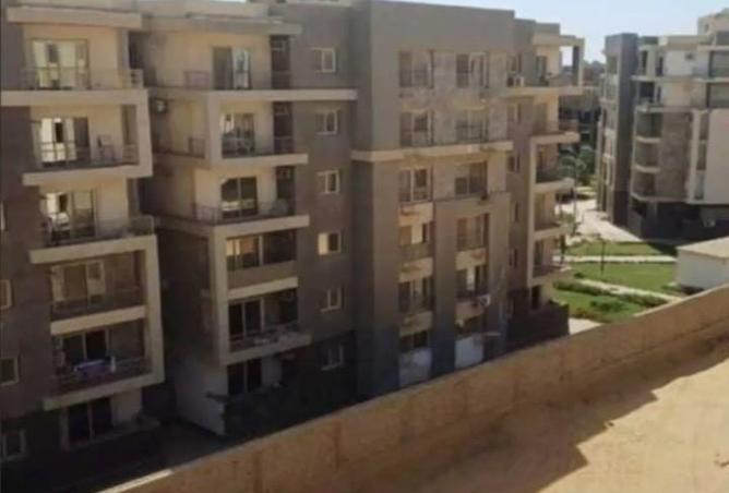 96587627 - Property Image 3
